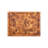 BEEFURNI Teak Wood End Grain Cutting Board-109956761