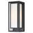 Iron Wall Light