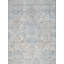 Tapis ivoire Noble-1472177341