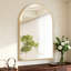 Miroir de salle de bain Juny-362192641-373007245