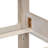Koepp Bedroom Set-1373192456-1393056210