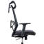 Office Chair with Headrest-1296694329
