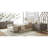 Mercato 68'' W 6 - Drawer Dresser-28660290