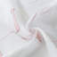 Panneau de rideau simple diaphane à motif floral avec œillets Greear-1179339569-1179339581