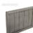 Robbie Wood Headboard-607993529-607990601