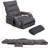 Trule Reclining Floor Game Chair-1005969868
