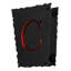 Personalized 1 - Light Flush Mounted Sconce