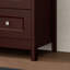 Commode 5 tiroirs Delfina-491894456