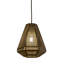 Nidos Struttura 1 - Light Pendant