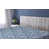 Cobalt Blue/White Damask is out of stock