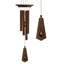 Carillon