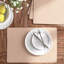 Striped Placemats-186166096