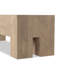 Abaso Dining Bench-93619595