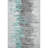 Premium Machine Washable Prisco Teal Rug-906576333
