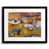 Black Framed Canvas is unavailable