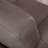Cianciolo 2 - Piece Living Room Set