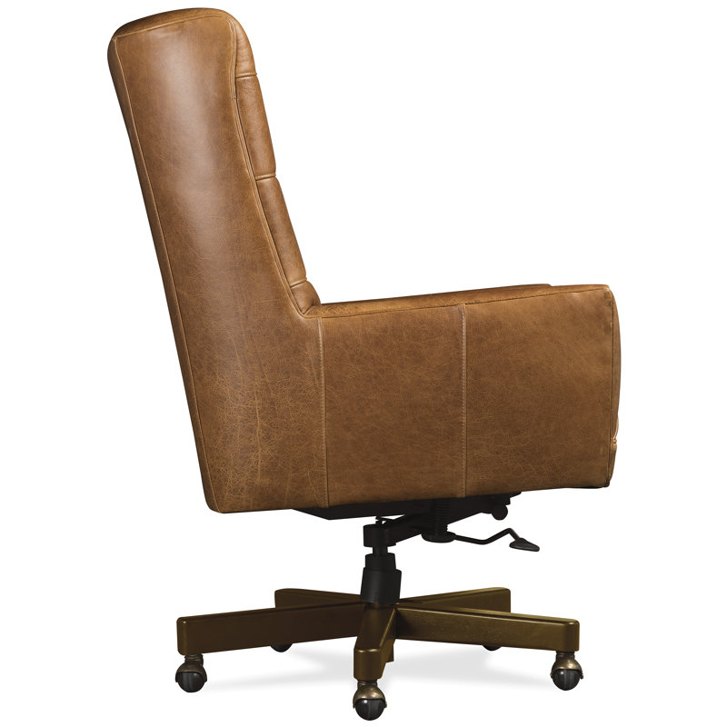 EC Swivel Executive Chair