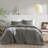 Porter Soft Washed Pinch Pleated Comforter Set-1795072506-1795148191