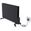 Ebern Designs Saheli Electric Wall Mounted Space Heater-1999874328-1999874528-1999874533