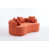 Orange est en rupture de stock