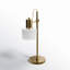 Metal Desk Lamp