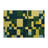 Geometric Grove Indoor And Outdoor Area Rug-1073261156