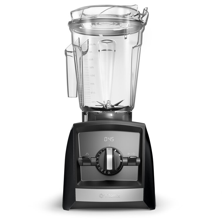 Nutribullet 500 Series 500 watt White & Gold Mixer Blender Brand