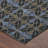 Machine Washable Indoor/Outdoor Chantille ACN2469 Geometric Rug-944830625-944830629