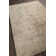 Sterling Hand Tufted Area Rug in Tan