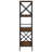 Tyieshia Bookcase-455968234-455968239