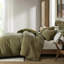 612585784BCADB Comforter