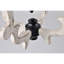 Lustre suspendu 20 po Biga