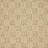 Indoor Rug-16339409