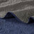 Quebec Reversible Quilt Set-814713751-814712934