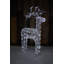 Metal Christmas Decoration-18612303-18789971
