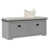 Grey is out of stock