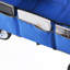 Chariot de plage pliable-113447334