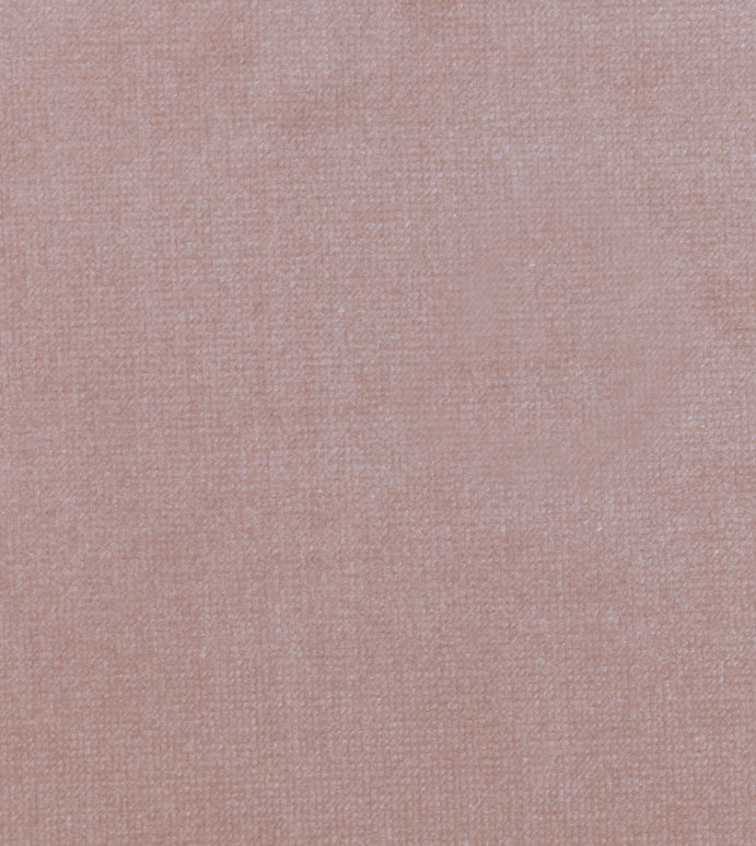 Tissu Uma, Rose