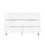 120cm Sideboard-506023095