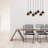 7 - Light Kitchen Island Dome Pendant