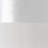 Ghevont Striped Sheer Grommet Curtain Panels-1206957451