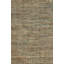 Mystique Hand Knotted Wool Area Rug-68278325