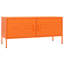 Javert TV Stand for TVs up to 43"-632376028