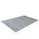 Vegas Geometric Wool Hand Woven Area Rug
