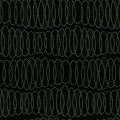 Tissu énergétique