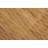 Brawner Viscose Indoor Rug-28780185