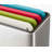 Folio™ Polypropylene Plastic Cutting Board Set-84516092