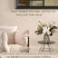 Annlynn Arrangement
