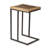 Aryn Solid Wood Top End Table