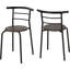Lennon 2-Person Dining Set-1498960636